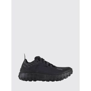 Norda Sneakers Men Black